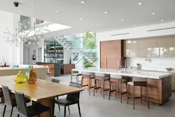 NWC CONSTRUCTION SARASOTA, FLA. NWC CONSTRUCTION SARASOTA, FLA.