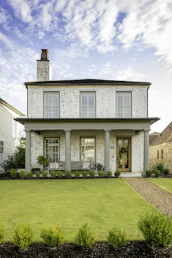 670c3b0f96880496a2823c47 Pgw East Nc Mira Style Color Pinewood20forest20com 670c3b0f96880496a2823c47 Pgw East Nc Mira Style Color Pinewood20forest20com