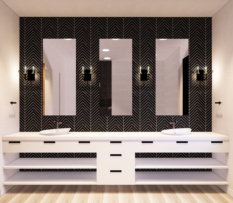 the new american remodel NAHB pro remodeler