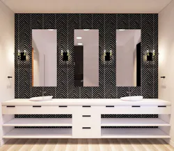 the new american remodel NAHB pro remodeler the new american remodel NAHB pro remodeler