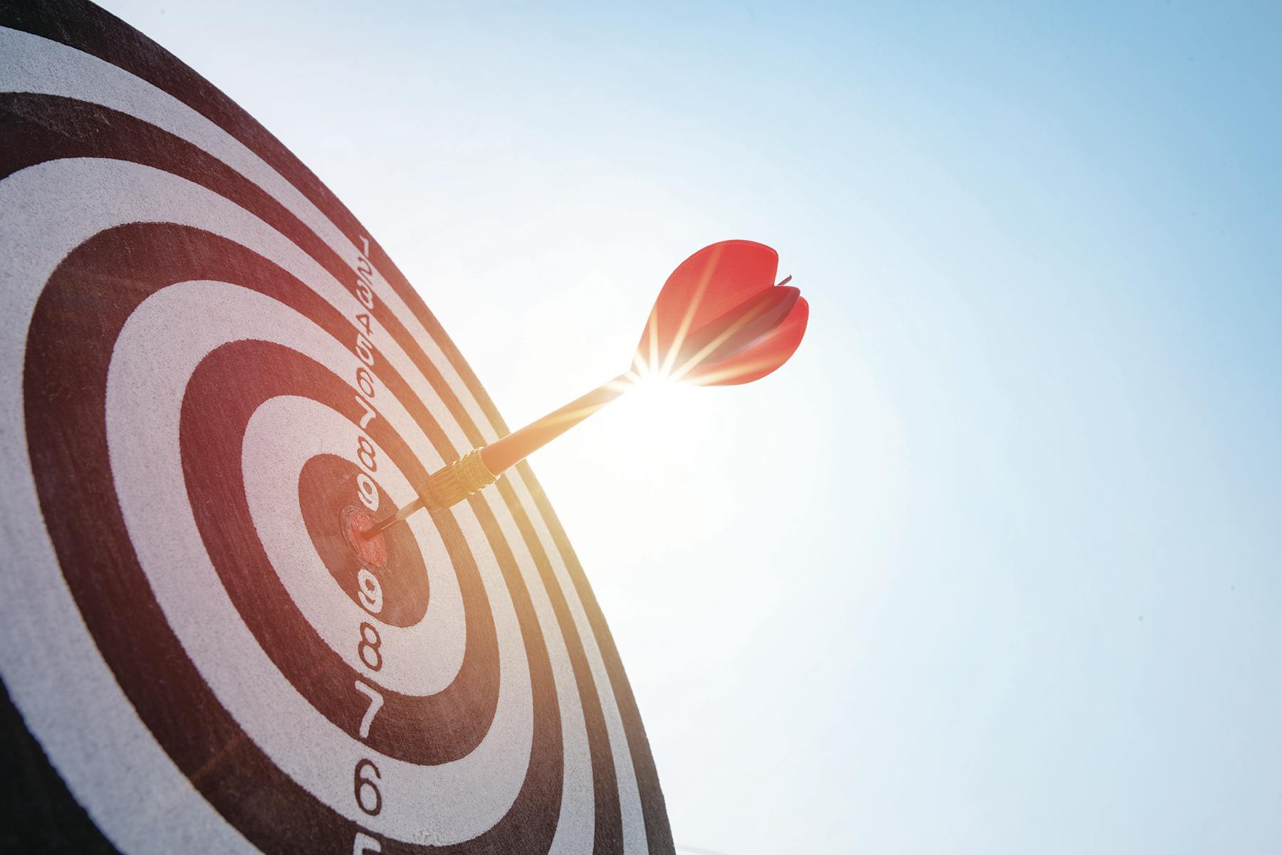 remodeling has been experiencing a soft market