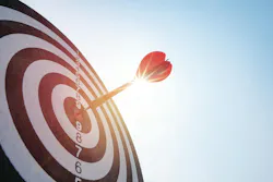 remodeling has been experiencing a soft market remodeling has been experiencing a soft market