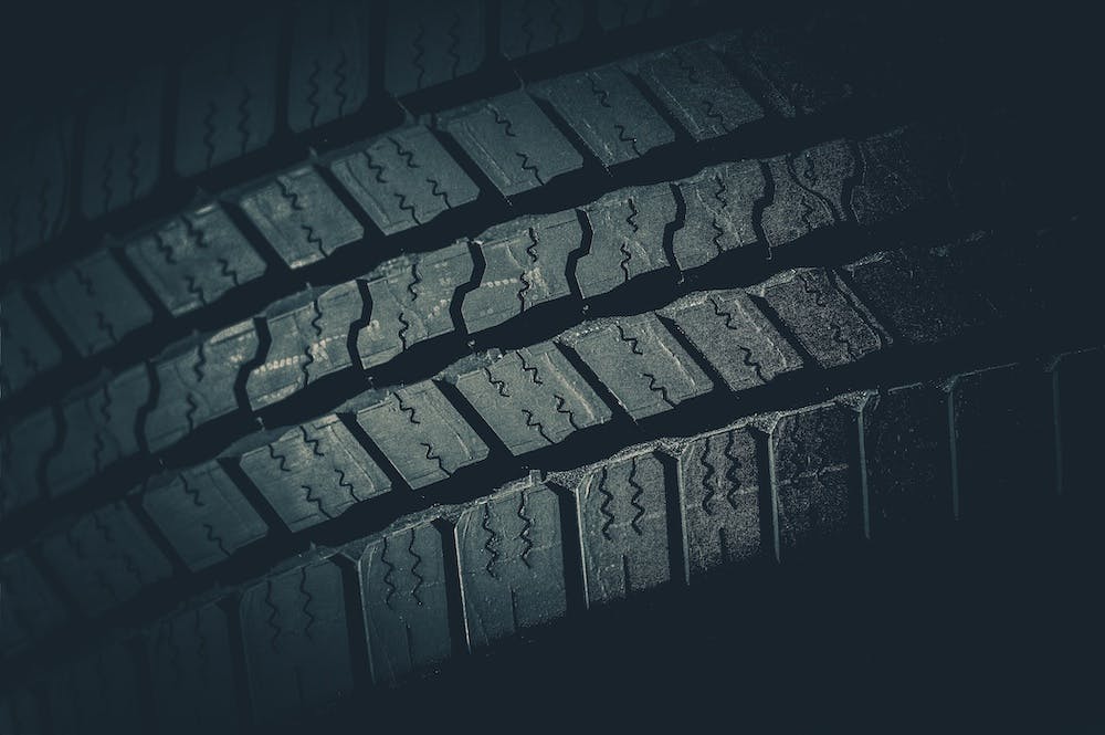 traction in remodeling business