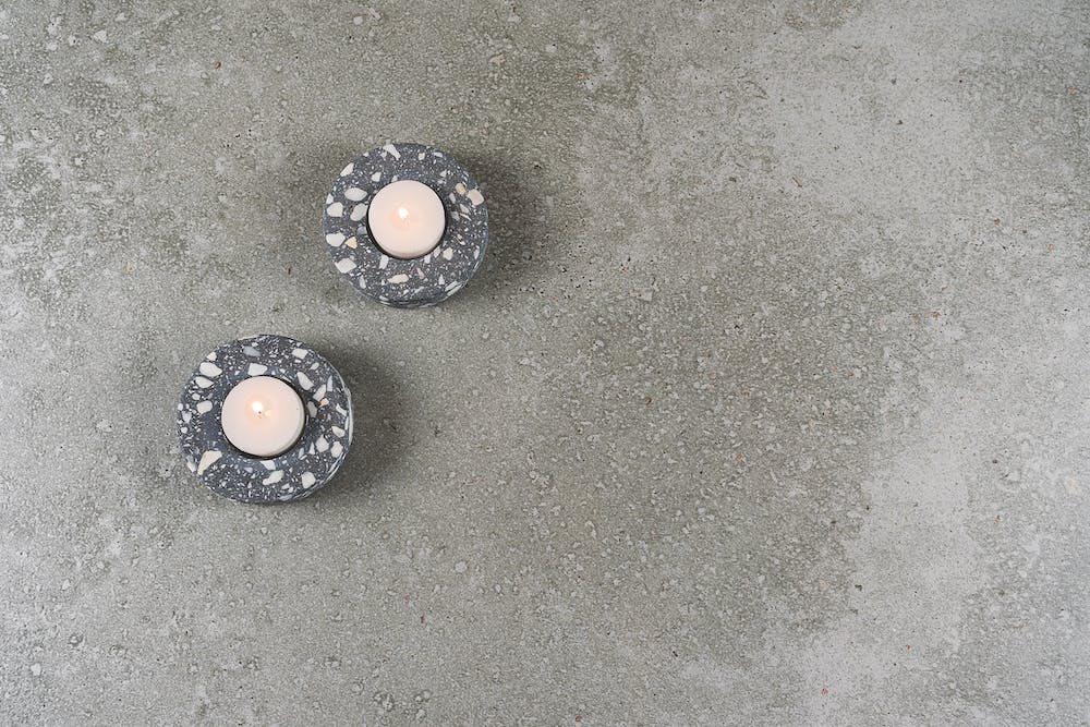 sintered stone is a growing trend in remodeling