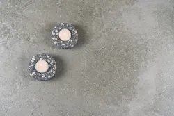 sintered stone is a growing trend in remodeling sintered stone is a growing trend in remodeling