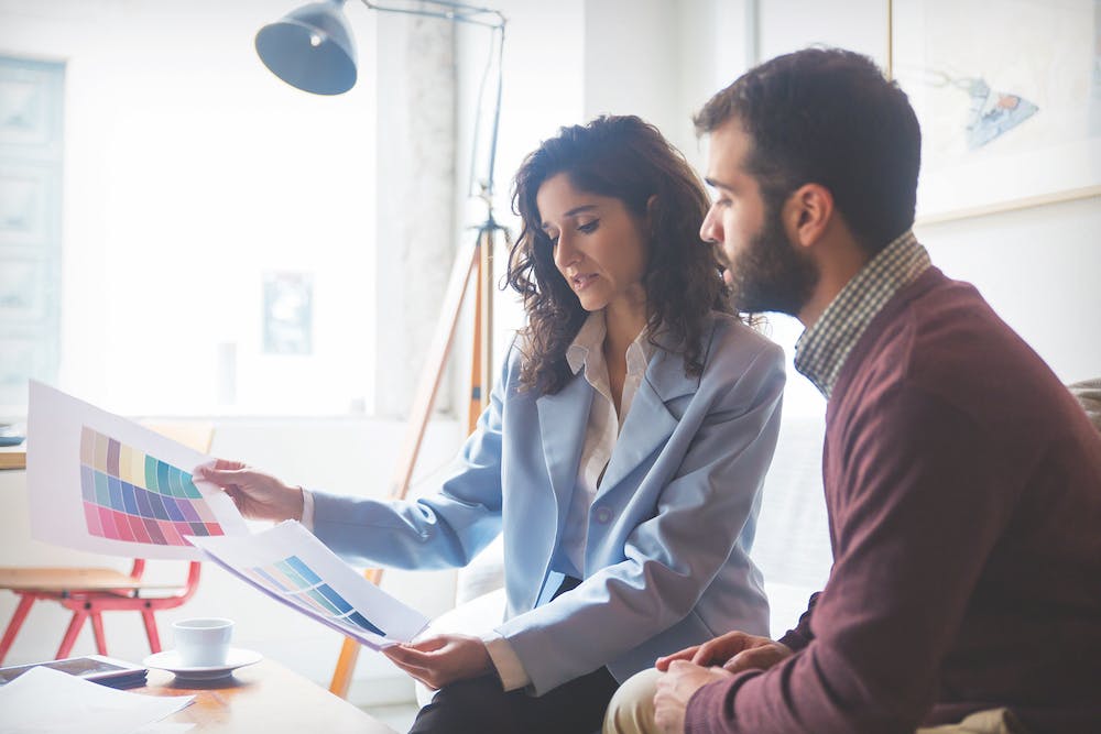 670c3b239688041365823c5d Adobestock 306132458 Edit