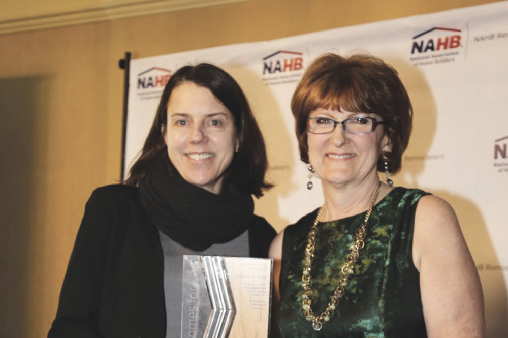 670c3b259688040b01823c62 Nahbrawards2
