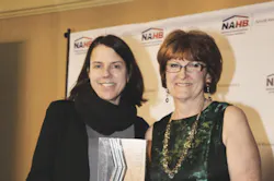 670c3b259688040b01823c62 Nahbrawards2 670c3b259688040b01823c62 Nahbrawards2