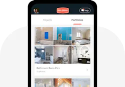 buildbook is a crm for remodelers buildbook is a crm for remodelers