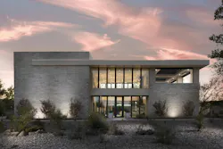 the new american remodel 2020 the new american remodel 2020