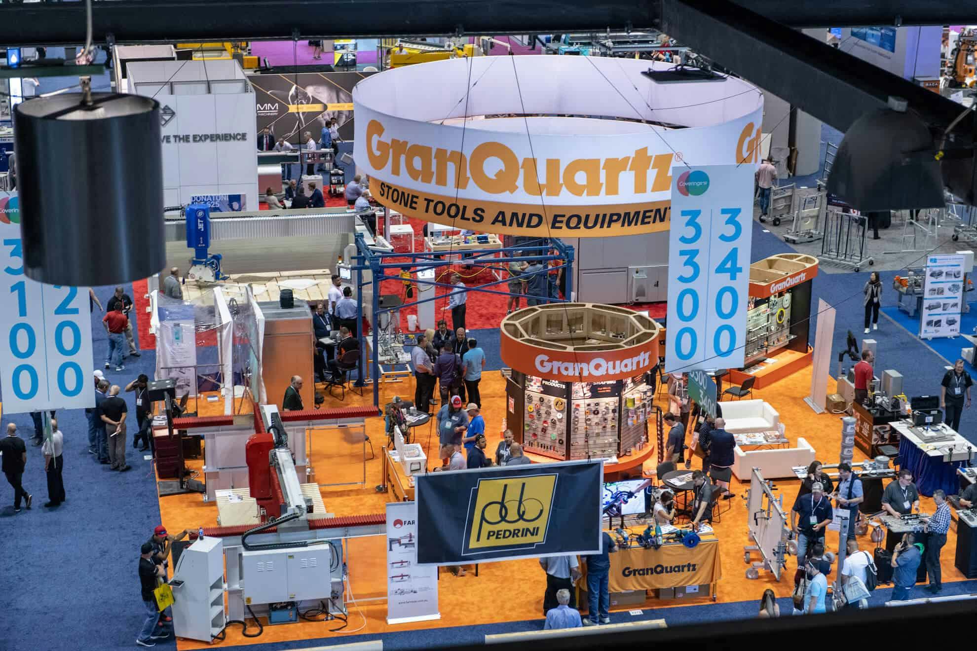 670c3b28c7e833759cf5f9d6 D86 3220 Original