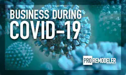 how nari milwaukee is handling remodeling businesses during coronavirus, covid-19 how nari milwaukee is handling remodeling businesses during coronavirus, covid-19