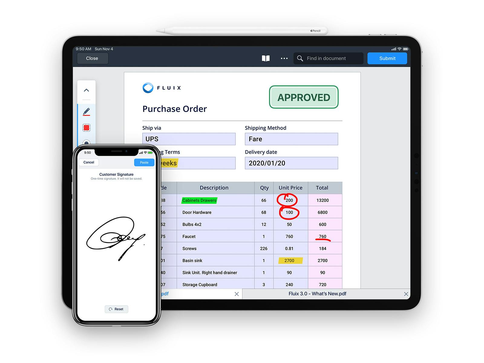 670c3b2bc7e833a389f5f9ed Devices2020purchase20order20signature201