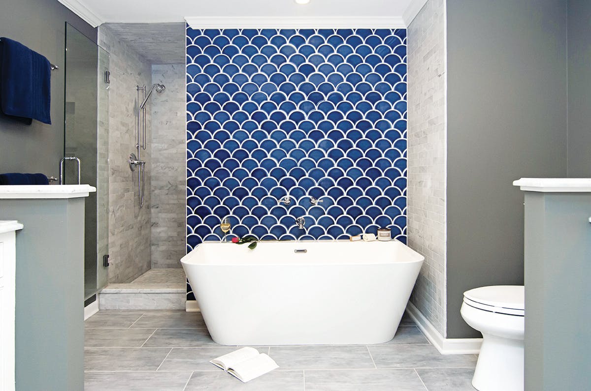 RJ Builders, Inc., Shorewood, Wis.