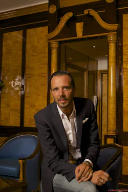 Robi Kirsic remodeler Robi Kirsic remodeler