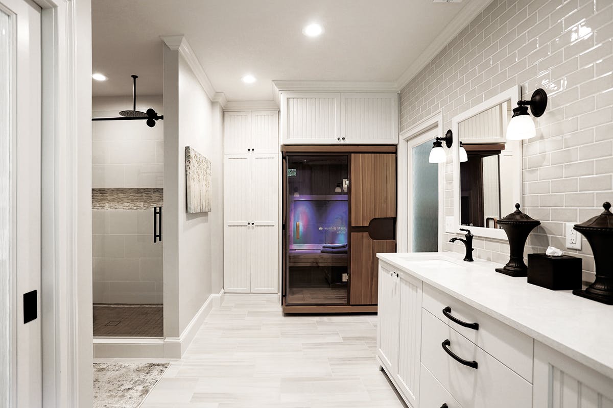 Atlanta Design & Build, Marietta, Ga.