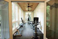 R&R Build and Design R&R Build and Design