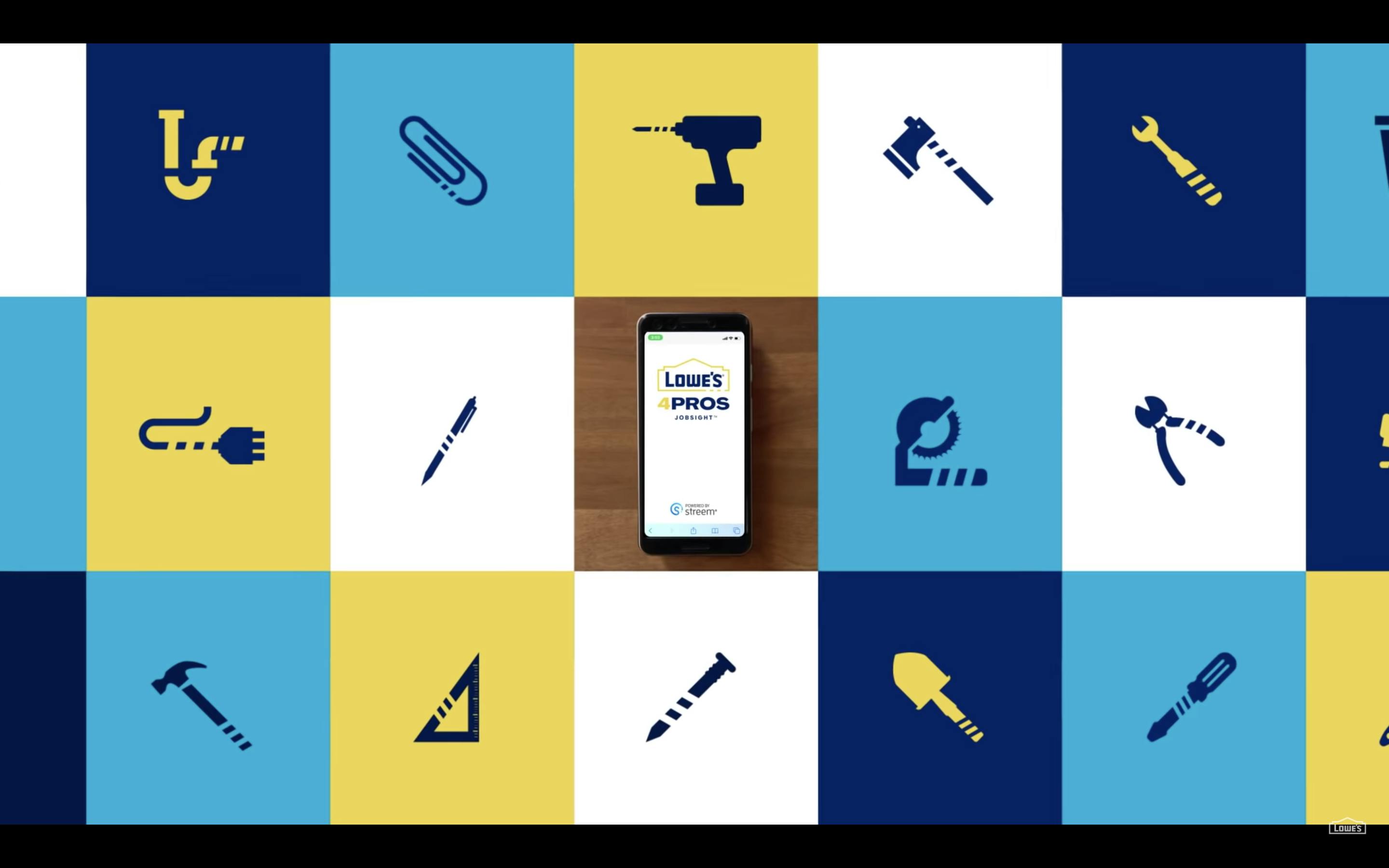 670c3b31af93c91409904d92 Lowes20for20pros