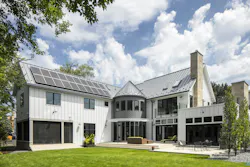 670c3b31af93c9665d904d93 1imagepac Clad Chicago Il Abi 007 670c3b31af93c9665d904d93 1imagepac Clad Chicago Il Abi 007