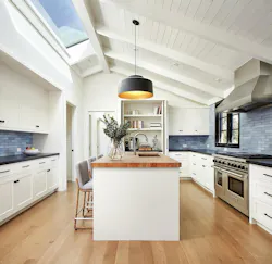 EBCON Corporation EBCON Corporation