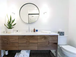 McDonald Remodeling, Inc. McDonald Remodeling, Inc.