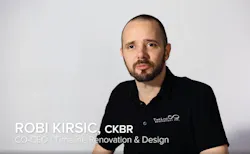 robi kirsic robi kirsic