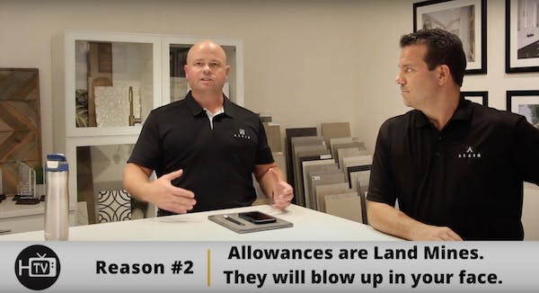 Allowances the Weekly