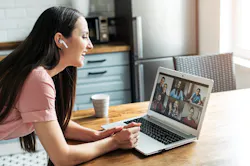 Power Home Remodeling Power Home Remodeling