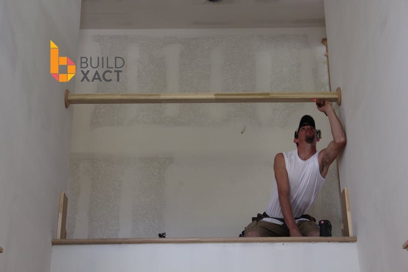 670c3b37af93c9026f904da5 Img 2089201