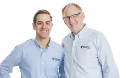 Criner Remodeling Criner Remodeling