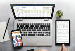 Marketsharp Marketsharp