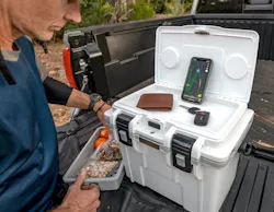 Pelican Industrial 14 QT Cooler Pelican Industrial 14 QT Cooler