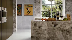 Rapid remodeling product showcase Rapid remodeling product showcase