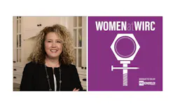 Tanya Donahue Rhode Island Kitchen and Bath Tanya Donahue Rhode Island Kitchen and Bath