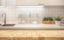 kitchen trends report gives insight into who is buying remodeling upgrades kitchen trends report gives insight into who is buying remodeling upgrades