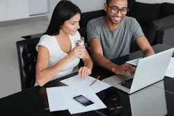 Financing options in remodeling Financing options in remodeling