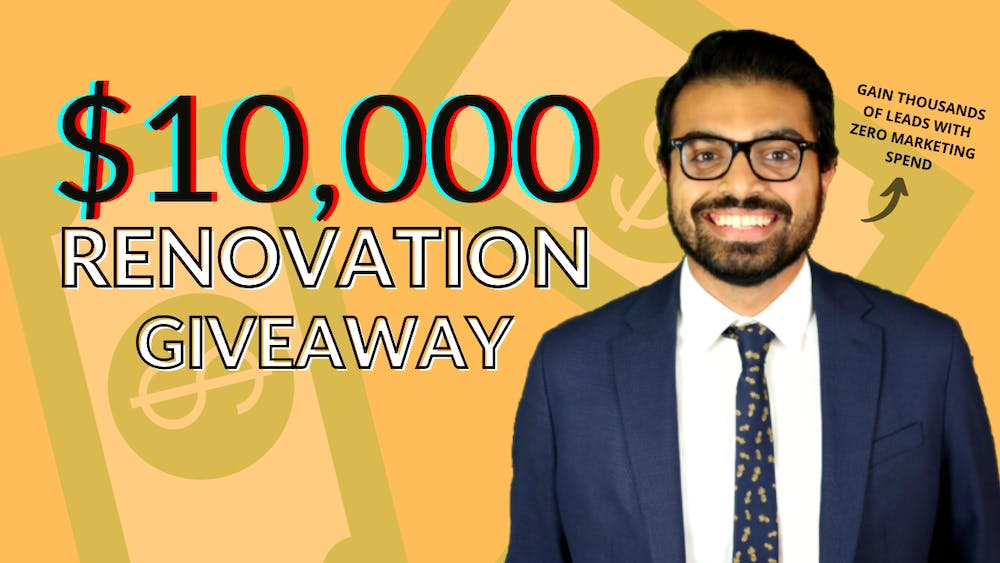 670c3b5468e9c1e27f2e6478 Leadgeneration