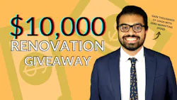 670c3b5468e9c1e27f2e6478 Leadgeneration 670c3b5468e9c1e27f2e6478 Leadgeneration