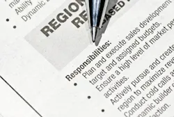 670c3b565b25a912984fb4b1 Hiringphoto 670c3b565b25a912984fb4b1 Hiringphoto