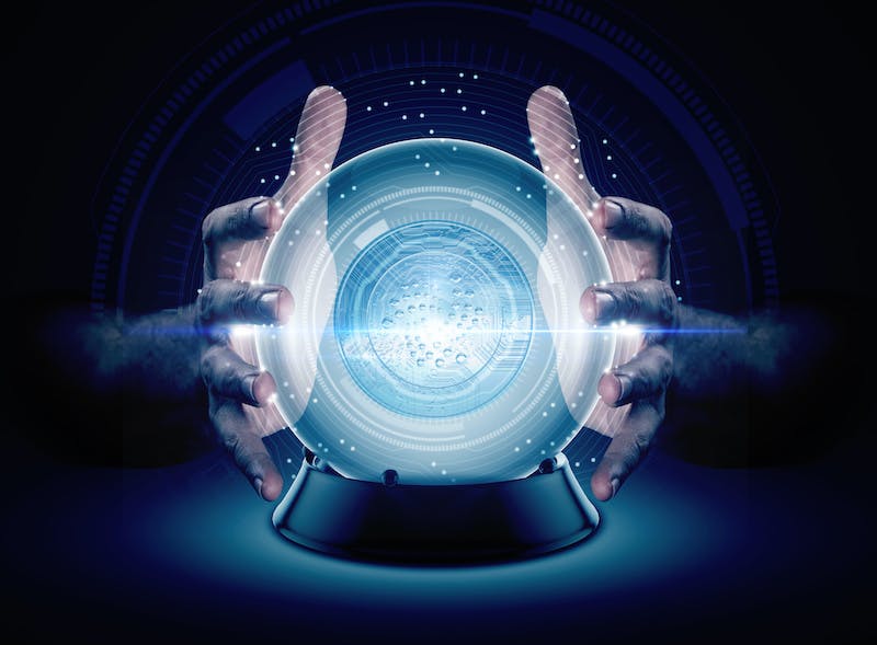 Predictions for the remodeling industry