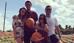 George Kocher George Kocher