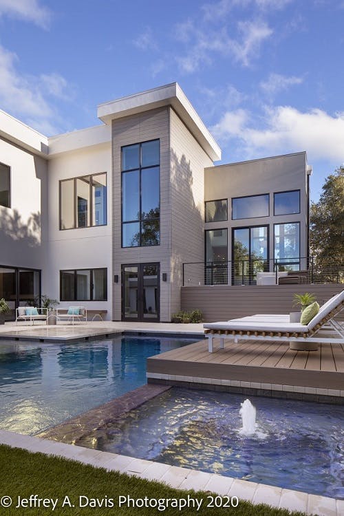 670c3b599688042429823cb3 1114201873edit201202 0