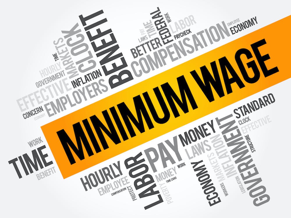 minimum-wage-gains-west-shore-home-remodeling-home-improvement
