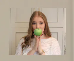 Sarah Pierce Sarah Pierce