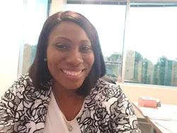 Selema Law Jackson Selema Law Jackson