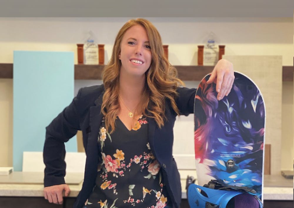 670c3b5e68e9c1545b2e6490 Screen20shot202021040520at203