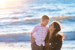 Carolyn Andrews Carolyn Andrews