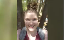 Sarah Schnell Sarah Schnell