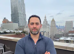 Dean Scaduto Dean Scaduto