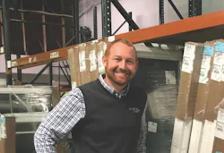 Chris Carey Chris Carey